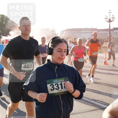 07.09.2025 - BARMER Alsterlauf Yannick Fuchs http://msf.ph/oto/8732389 07.09.2025 09:04:01 Laufen 48, 4828, 5912, 5211, 5938, 36, 3318 meine-sportfotos.de