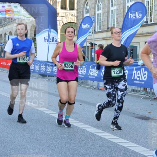 07.09.2025 - BARMER Alsterlauf Strokosch-Dieckow http://msf.ph/oto/8732391 07.09.2025 11:48:13 Ziel  meine-sportfotos.de