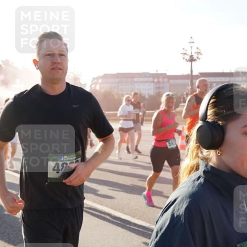 07.09.2025 - BARMER Alsterlauf Yannick Fuchs http://msf.ph/oto/8732393 07.09.2025 09:04:01 Laufen 4809, 36, 48, 593, 136 meine-sportfotos.de