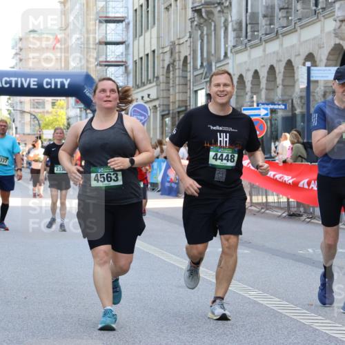 07.09.2025 - BARMER Alsterlauf Strokosch-Dieckow http://msf.ph/oto/8732401 07.09.2025 10:22:22 Ziel 2499, 3026, 3128, 4001, 4528, 4641, 5489, 5914, 5951, 6314, 8192 meine-sportfotos.de