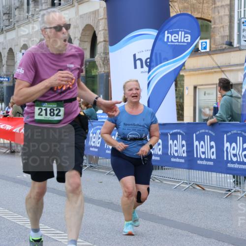 07.09.2025 - BARMER Alsterlauf Strokosch-Dieckow http://msf.ph/oto/8732407 07.09.2025 10:22:19 Ziel 2499, 3026, 3070, 3128, 3964, 4001, 4166, 4528, 4641, 5489, 5914, 5951, 6314, 8192 meine-sportfotos.de