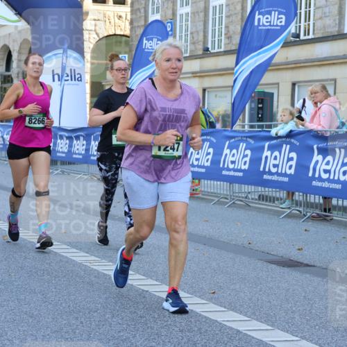 07.09.2025 - BARMER Alsterlauf Strokosch-Dieckow http://msf.ph/oto/8732412 07.09.2025 11:48:12 Ziel  meine-sportfotos.de
