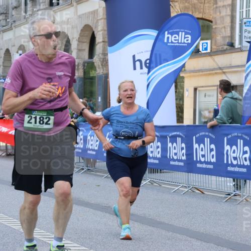 07.09.2025 - BARMER Alsterlauf Strokosch-Dieckow http://msf.ph/oto/8732413 07.09.2025 10:22:19 Ziel 2499, 3026, 3070, 3128, 3964, 4001, 4166, 4528, 4641, 5489, 5914, 5951, 6314, 8192 meine-sportfotos.de