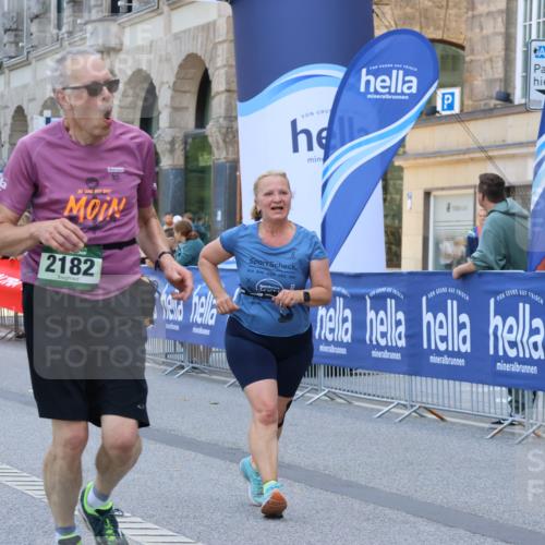 07.09.2025 - BARMER Alsterlauf Strokosch-Dieckow http://msf.ph/oto/8732420 07.09.2025 10:22:19 Ziel 2499, 3026, 3070, 3128, 3964, 4001, 4166, 4528, 4641, 5489, 5914, 5951, 6314, 8192 meine-sportfotos.de