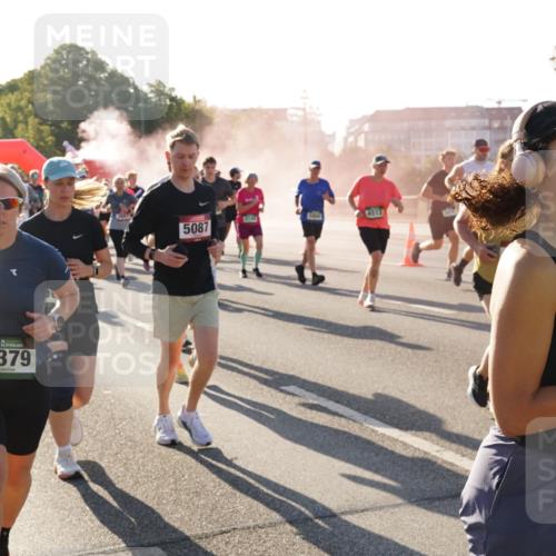07.09.2025 - BARMER Alsterlauf Yannick Fuchs http://msf.ph/oto/8732423 07.09.2025 09:04:05 Laufen 2575, 4813, 5087, 136, 5379, 20 meine-sportfotos.de