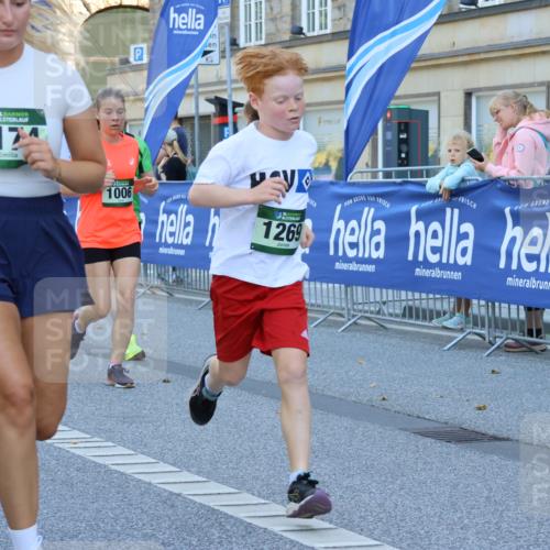 07.09.2025 - BARMER Alsterlauf Strokosch-Dieckow http://msf.ph/oto/8732426 07.09.2025 11:48:03 Ziel  meine-sportfotos.de