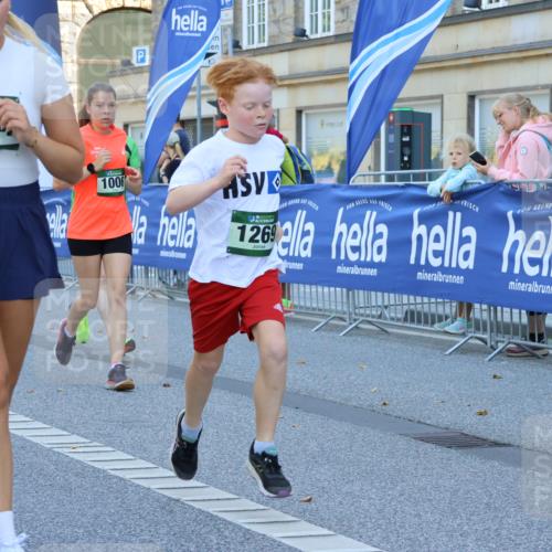 07.09.2025 - BARMER Alsterlauf Strokosch-Dieckow http://msf.ph/oto/8732432 07.09.2025 11:48:03 Ziel  meine-sportfotos.de