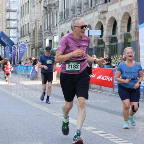 07.09.2025 - BARMER Alsterlauf Strokosch-Dieckow http://msf.ph/oto/8732436 07.09.2025 10:22:18 Ziel 3026, 3070, 3128, 3964, 4001, 4166, 4528, 4641, 5489, 5914, 5951, 6314, 8192 meine-sportfotos.de