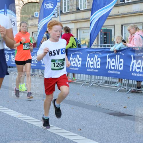 07.09.2025 - BARMER Alsterlauf Strokosch-Dieckow http://msf.ph/oto/8732439 07.09.2025 11:48:03 Ziel  meine-sportfotos.de
