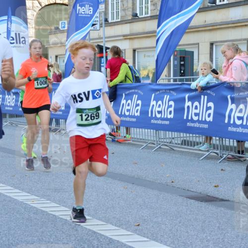07.09.2025 - BARMER Alsterlauf Strokosch-Dieckow http://msf.ph/oto/8732446 07.09.2025 11:48:03 Ziel  meine-sportfotos.de