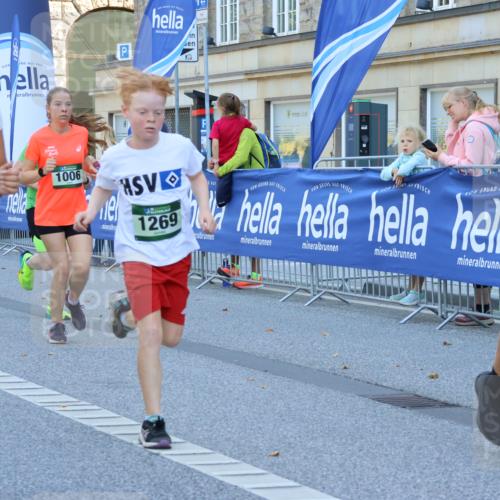 07.09.2025 - BARMER Alsterlauf Strokosch-Dieckow http://msf.ph/oto/8732451 07.09.2025 11:48:03 Ziel  meine-sportfotos.de