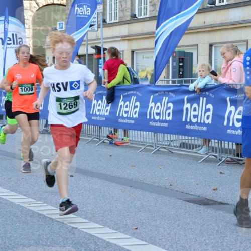 07.09.2025 - BARMER Alsterlauf Strokosch-Dieckow http://msf.ph/oto/8732458 07.09.2025 11:48:03 Ziel  meine-sportfotos.de