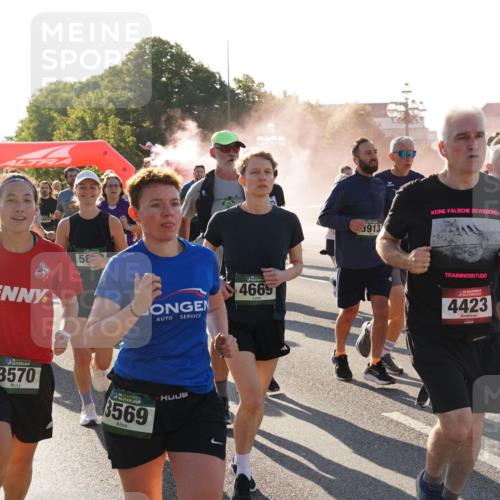 07.09.2025 - BARMER Alsterlauf Yannick Fuchs http://msf.ph/oto/8732462 07.09.2025 09:04:09 Laufen 5405, 5403, 3328, 56, 3570, 6, 3569, 4665, 3913, 4423, 2188 meine-sportfotos.de