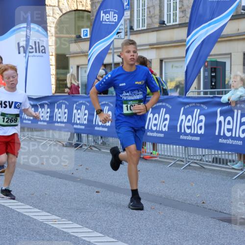 07.09.2025 - BARMER Alsterlauf Strokosch-Dieckow http://msf.ph/oto/8732465 07.09.2025 11:48:02 Ziel 1137 meine-sportfotos.de