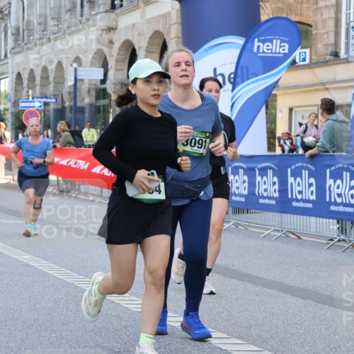 07.09.2025 - BARMER Alsterlauf Strokosch-Dieckow http://msf.ph/oto/8732467 07.09.2025 10:22:15 Ziel 3026, 3070, 3128, 3668, 3964, 4001, 4166, 4528, 4641, 5489, 5914, 5951, 6314, 8192 meine-sportfotos.de