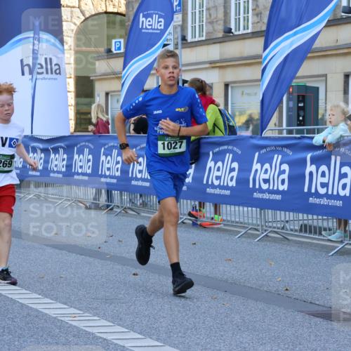 07.09.2025 - BARMER Alsterlauf Strokosch-Dieckow http://msf.ph/oto/8732471 07.09.2025 11:48:02 Ziel 1137 meine-sportfotos.de