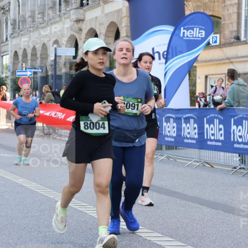 07.09.2025 - BARMER Alsterlauf Strokosch-Dieckow http://msf.ph/oto/8732473 07.09.2025 10:22:15 Ziel 3026, 3070, 3128, 3668, 3964, 4001, 4166, 4528, 4641, 5489, 5914, 5951, 6314, 8192 meine-sportfotos.de