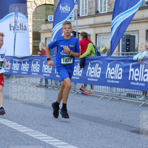 07.09.2025 - BARMER Alsterlauf Strokosch-Dieckow http://msf.ph/oto/8732478 07.09.2025 11:48:02 Ziel 1137 meine-sportfotos.de