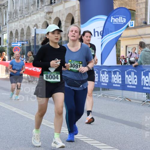 07.09.2025 - BARMER Alsterlauf Strokosch-Dieckow http://msf.ph/oto/8732480 07.09.2025 10:22:15 Ziel 3026, 3070, 3128, 3668, 3964, 4001, 4166, 4528, 4641, 5489, 5914, 5951, 6314, 8192 meine-sportfotos.de