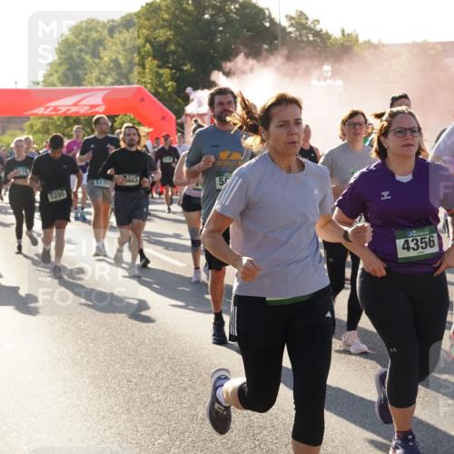 07.09.2025 - BARMER Alsterlauf Yannick Fuchs http://msf.ph/oto/8732482 07.09.2025 09:04:11 Laufen 5403, 5405, 5131, 463, 5285, 58, 4356, 6153 meine-sportfotos.de