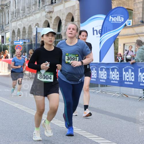 07.09.2025 - BARMER Alsterlauf Strokosch-Dieckow http://msf.ph/oto/8732486 07.09.2025 10:22:15 Ziel 3026, 3070, 3128, 3668, 3964, 4001, 4166, 4528, 4641, 5489, 5914, 5951, 6314, 8192 meine-sportfotos.de
