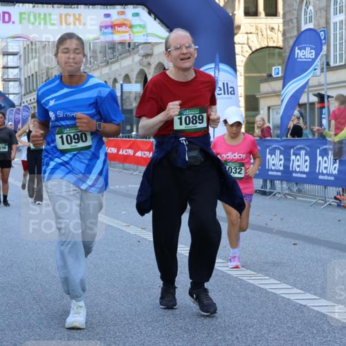 07.09.2025 - BARMER Alsterlauf Strokosch-Dieckow http://msf.ph/oto/8732487 07.09.2025 11:47:59 Ziel 1137 meine-sportfotos.de