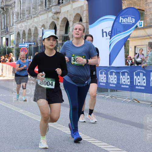 07.09.2025 - BARMER Alsterlauf Strokosch-Dieckow http://msf.ph/oto/8732493 07.09.2025 10:22:15 Ziel 3026, 3070, 3128, 3668, 3964, 4001, 4166, 4528, 4641, 5489, 5914, 5951, 6314, 8192 meine-sportfotos.de