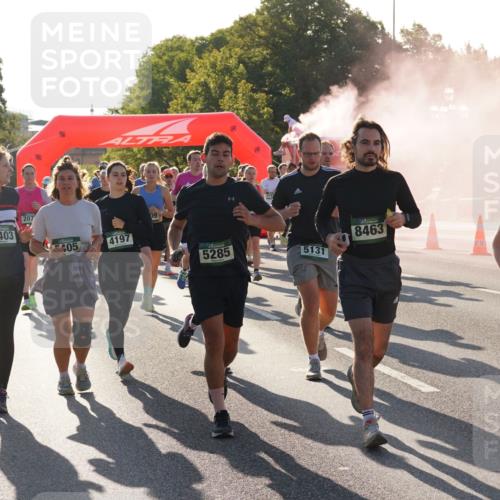 07.09.2025 - BARMER Alsterlauf Yannick Fuchs http://msf.ph/oto/8732498 07.09.2025 09:04:14 Laufen 5403, 207, 405, 4197, 09, 5285, 5131, 8463, 2495 meine-sportfotos.de