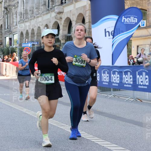 07.09.2025 - BARMER Alsterlauf Strokosch-Dieckow http://msf.ph/oto/8732499 07.09.2025 10:22:15 Ziel 3026, 3070, 3128, 3668, 3964, 4001, 4166, 4528, 4641, 5489, 5914, 5951, 6314, 8192 meine-sportfotos.de
