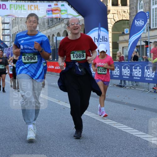 07.09.2025 - BARMER Alsterlauf Strokosch-Dieckow http://msf.ph/oto/8732501 07.09.2025 11:47:59 Ziel 1137 meine-sportfotos.de