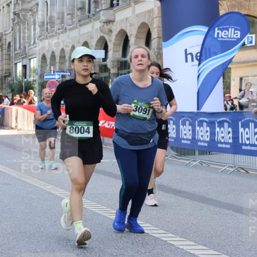07.09.2025 - BARMER Alsterlauf Strokosch-Dieckow http://msf.ph/oto/8732505 07.09.2025 10:22:15 Ziel 3026, 3070, 3128, 3668, 3964, 4001, 4166, 4528, 4641, 5489, 5914, 5951, 6314, 8192 meine-sportfotos.de