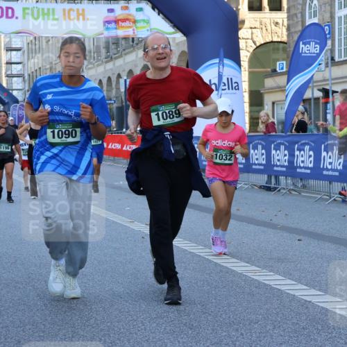 07.09.2025 - BARMER Alsterlauf Strokosch-Dieckow http://msf.ph/oto/8732507 07.09.2025 11:47:59 Ziel 1137 meine-sportfotos.de