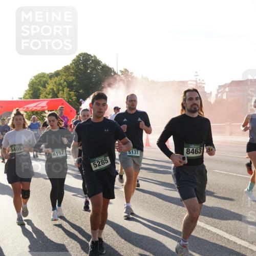 07.09.2025 - BARMER Alsterlauf Yannick Fuchs http://msf.ph/oto/8732510 07.09.2025 09:04:15 Laufen 66614, 5403, 5405, 4197, 5131, 5285, 8463, 2348 meine-sportfotos.de