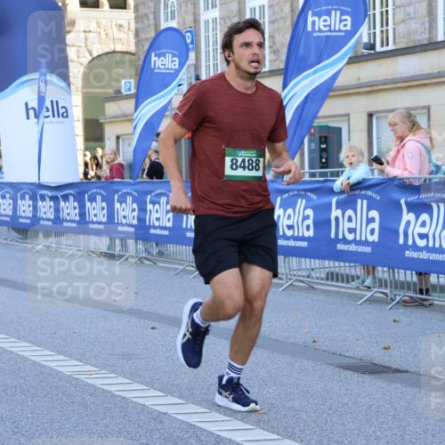 07.09.2025 - BARMER Alsterlauf Strokosch-Dieckow http://msf.ph/oto/8732513 07.09.2025 11:47:57 Ziel 1137 meine-sportfotos.de