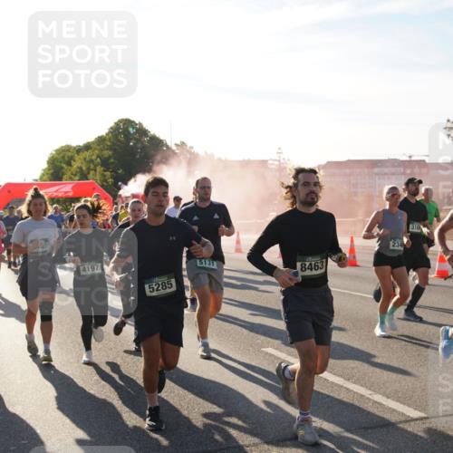 07.09.2025 - BARMER Alsterlauf Yannick Fuchs http://msf.ph/oto/8732514 07.09.2025 09:04:16 Laufen 5403, 05, 4197, 310, 234, 5131, 8463, 5285, 999, 3328 meine-sportfotos.de