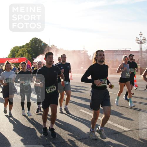 07.09.2025 - BARMER Alsterlauf Yannick Fuchs http://msf.ph/oto/8732515 07.09.2025 09:04:16 Laufen 5403, 5405, 4197, 5285, 3106, 234, 3328, 31, 33 meine-sportfotos.de