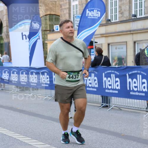 07.09.2025 - BARMER Alsterlauf Strokosch-Dieckow http://msf.ph/oto/8732516 07.09.2025 10:22:11 Ziel 2972, 2976, 3026, 3070, 3128, 3668, 3964, 4001, 4166, 4528, 4641, 5489, 5914, 5951, 6314, 8192 meine-sportfotos.de