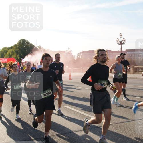 07.09.2025 - BARMER Alsterlauf Yannick Fuchs http://msf.ph/oto/8732518 07.09.2025 09:04:16 Laufen 5403, 5405, 4197, 41, 5285, 63, 234, 06, 4999, 11113 meine-sportfotos.de
