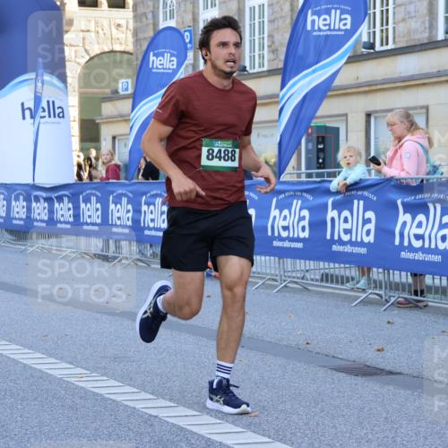 07.09.2025 - BARMER Alsterlauf Strokosch-Dieckow http://msf.ph/oto/8732520 07.09.2025 11:47:57 Ziel 1137 meine-sportfotos.de