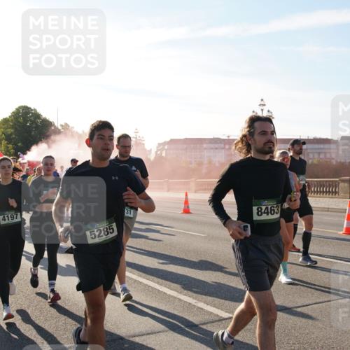 07.09.2025 - BARMER Alsterlauf Yannick Fuchs http://msf.ph/oto/8732521 07.09.2025 09:04:16 Laufen 3, 4197, 5285, 31, 8463, 4999 meine-sportfotos.de