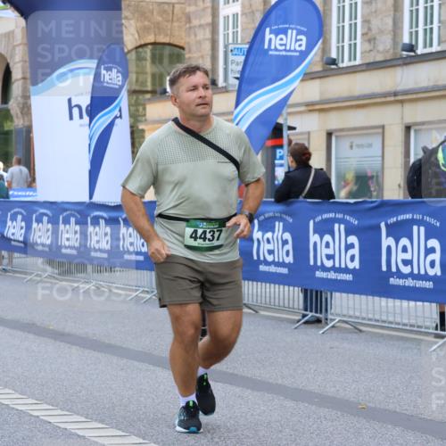 07.09.2025 - BARMER Alsterlauf Strokosch-Dieckow http://msf.ph/oto/8732522 07.09.2025 10:22:11 Ziel 2972, 2976, 3026, 3070, 3128, 3668, 3964, 4001, 4166, 4528, 4641, 5489, 5914, 5951, 6314, 8192 meine-sportfotos.de