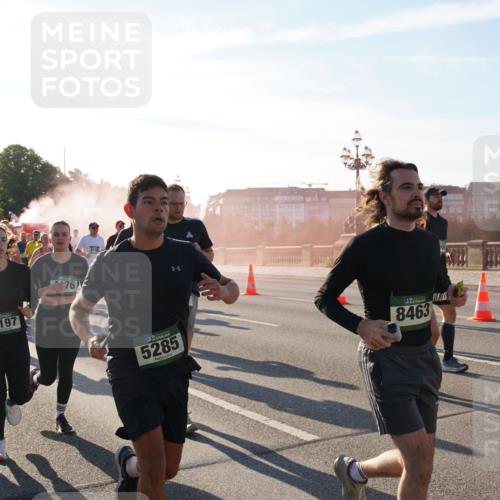 07.09.2025 - BARMER Alsterlauf Yannick Fuchs http://msf.ph/oto/8732523 07.09.2025 09:04:16 Laufen 5495, 4197, 76, 5285, 8463 meine-sportfotos.de