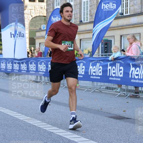 07.09.2025 - BARMER Alsterlauf Strokosch-Dieckow http://msf.ph/oto/8732526 07.09.2025 11:47:57 Ziel 1137 meine-sportfotos.de