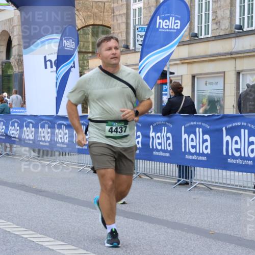 07.09.2025 - BARMER Alsterlauf Strokosch-Dieckow http://msf.ph/oto/8732528 07.09.2025 10:22:11 Ziel 2972, 2976, 3026, 3070, 3128, 3668, 3964, 4001, 4166, 4528, 4641, 5489, 5914, 5951, 6314, 8192 meine-sportfotos.de