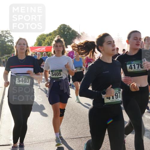 07.09.2025 - BARMER Alsterlauf Yannick Fuchs http://msf.ph/oto/8732531 07.09.2025 09:04:17 Laufen 5403, 5405, 4709, 197, 36, 4176 meine-sportfotos.de