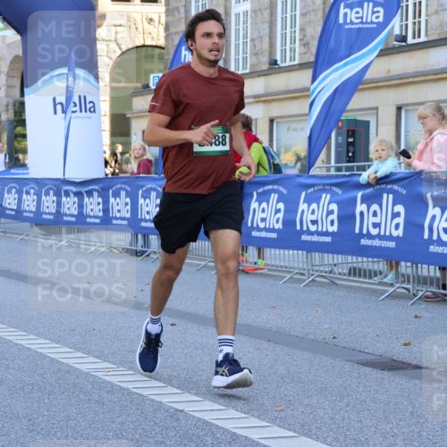 07.09.2025 - BARMER Alsterlauf Strokosch-Dieckow http://msf.ph/oto/8732532 07.09.2025 11:47:57 Ziel 1137 meine-sportfotos.de