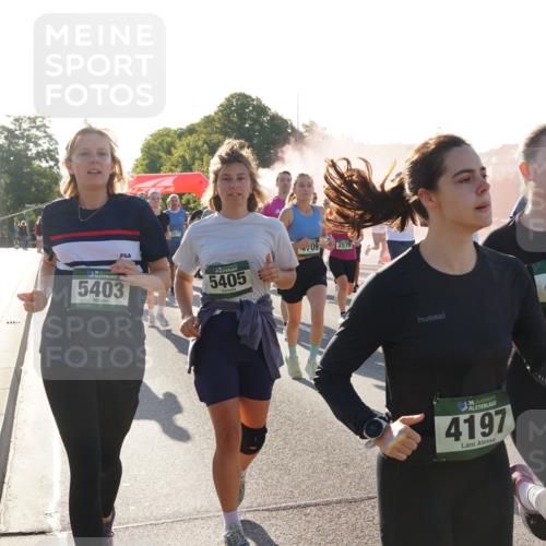 07.09.2025 - BARMER Alsterlauf Yannick Fuchs http://msf.ph/oto/8732533 07.09.2025 09:04:17 Laufen 5403, 2217, 5405, 09, 2579, 36, 4176, 10136, 4197 meine-sportfotos.de