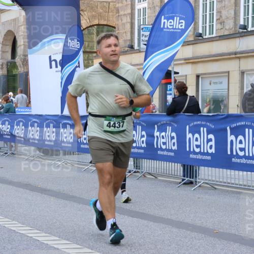 07.09.2025 - BARMER Alsterlauf Strokosch-Dieckow http://msf.ph/oto/8732534 07.09.2025 10:22:11 Ziel 2972, 2976, 3026, 3070, 3128, 3668, 3964, 4001, 4166, 4528, 4641, 5489, 5914, 5951, 6314, 8192 meine-sportfotos.de