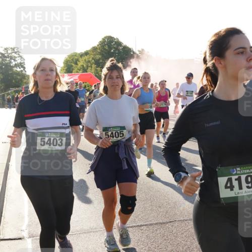 07.09.2025 - BARMER Alsterlauf Yannick Fuchs http://msf.ph/oto/8732535 07.09.2025 09:04:18 Laufen 36, 5403, 217, 5405, 09, 2579, 8156, 36, 4197, 36, 41 meine-sportfotos.de