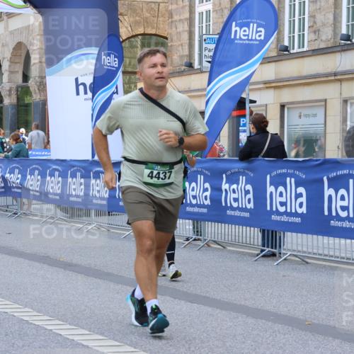 07.09.2025 - BARMER Alsterlauf Strokosch-Dieckow http://msf.ph/oto/8732539 07.09.2025 10:22:11 Ziel 2972, 2976, 3026, 3070, 3128, 3668, 3964, 4001, 4166, 4528, 4641, 5489, 5914, 5951, 6314, 8192 meine-sportfotos.de